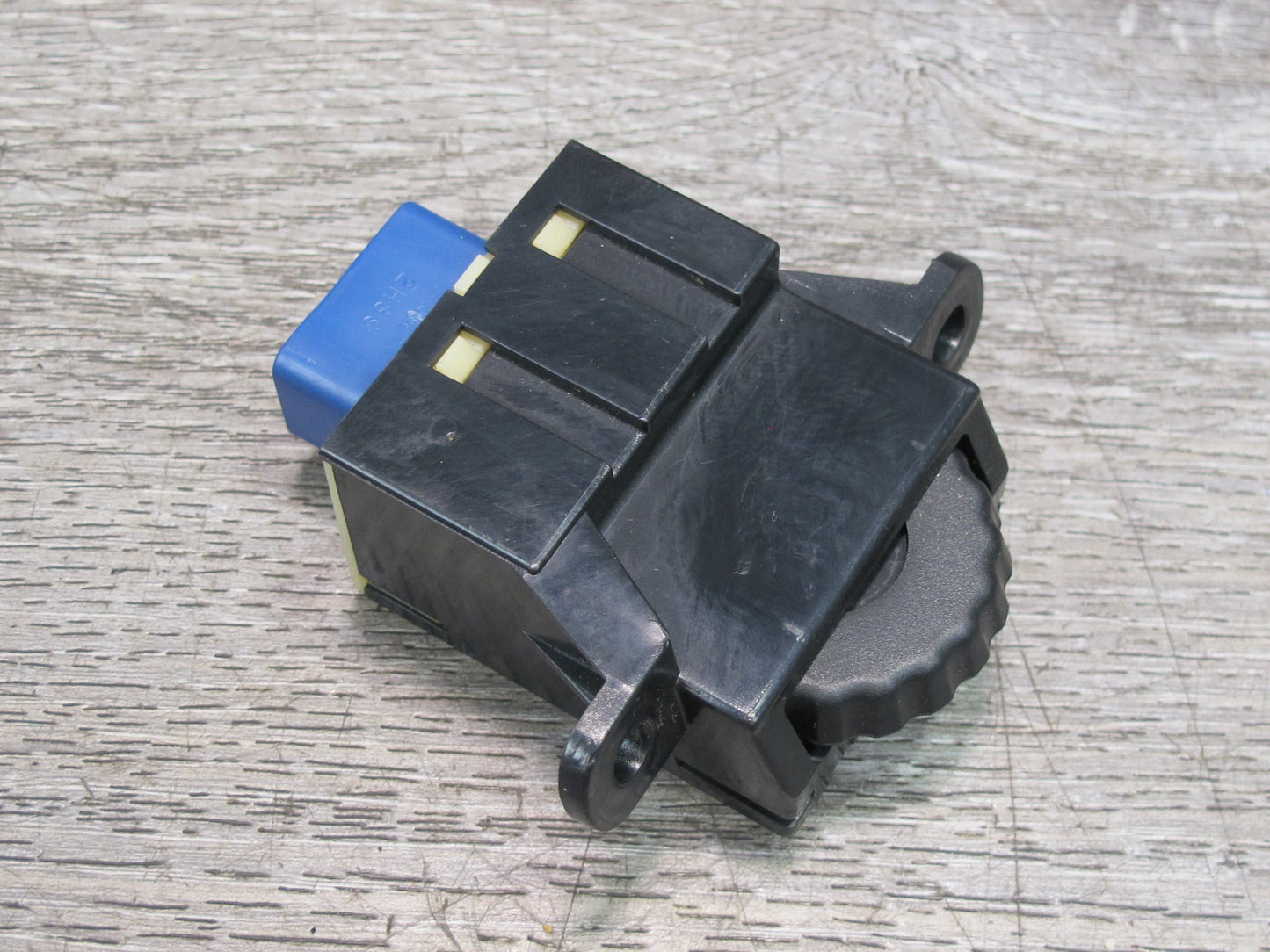 1998-2002 Lexus J100 LX470 Interior Dimmer Light Rheostat Switch