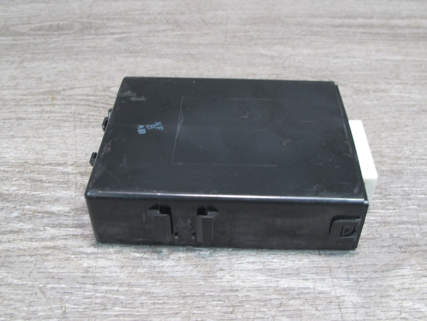01-06 Lexus UCF30L LS430 Parking Assist Control Module 89340-50020 OEM