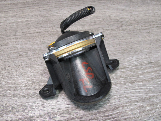 01-06 Lexus UCF30L LS430 Set of 2 Front Door Tweeter Speaker OEM