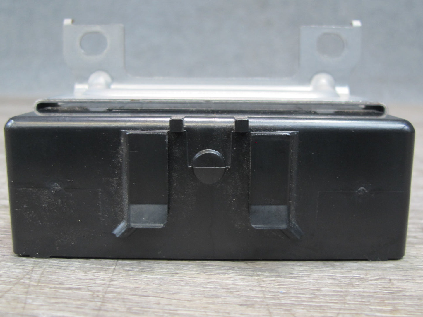01-06 Lexus UCF30L LS430 Theft Warning Alarm Control Module 89730-50140 OEM