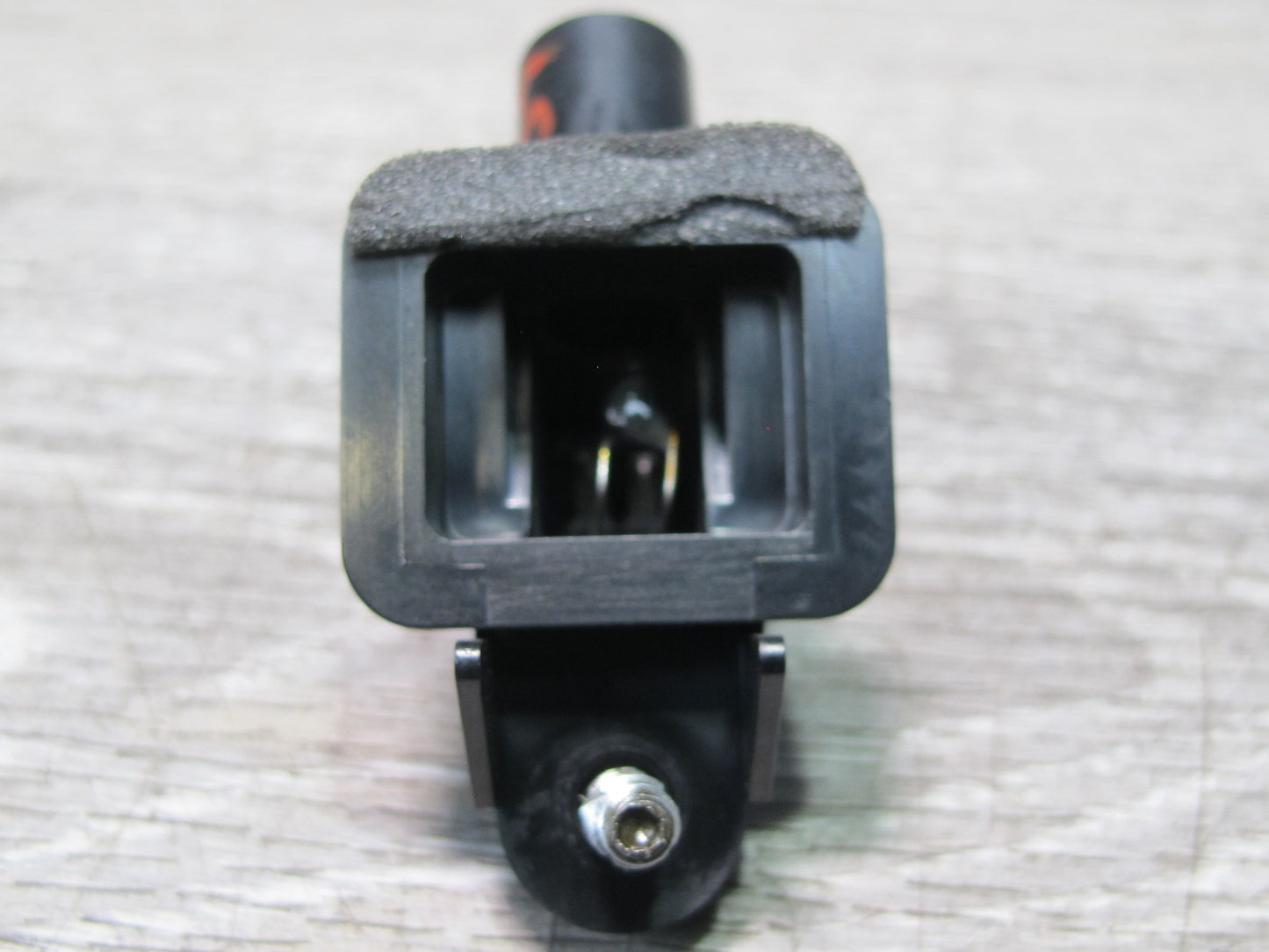 01-06 Lexus UCF30L LS430 Interior Temperature Sensor 077500-5081 OEM
