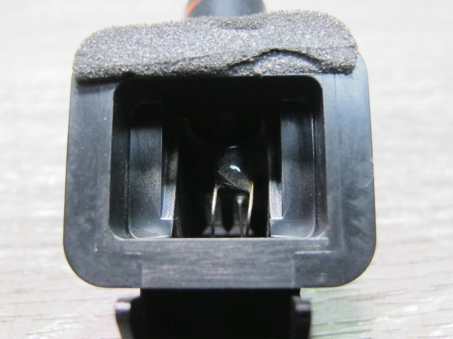 01-06 Lexus UCF30L LS430 Interior Temperature Sensor 077500-5081 OEM