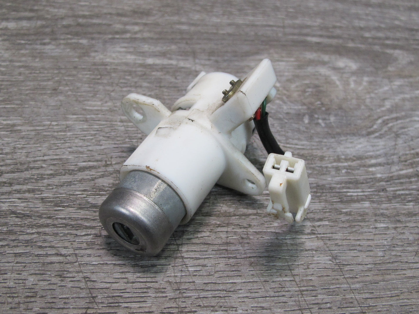 1998 Lexus SC400 1UZFE RWD ECU ECM Trunk Door Ignition Glove Lock KEY Set OEM