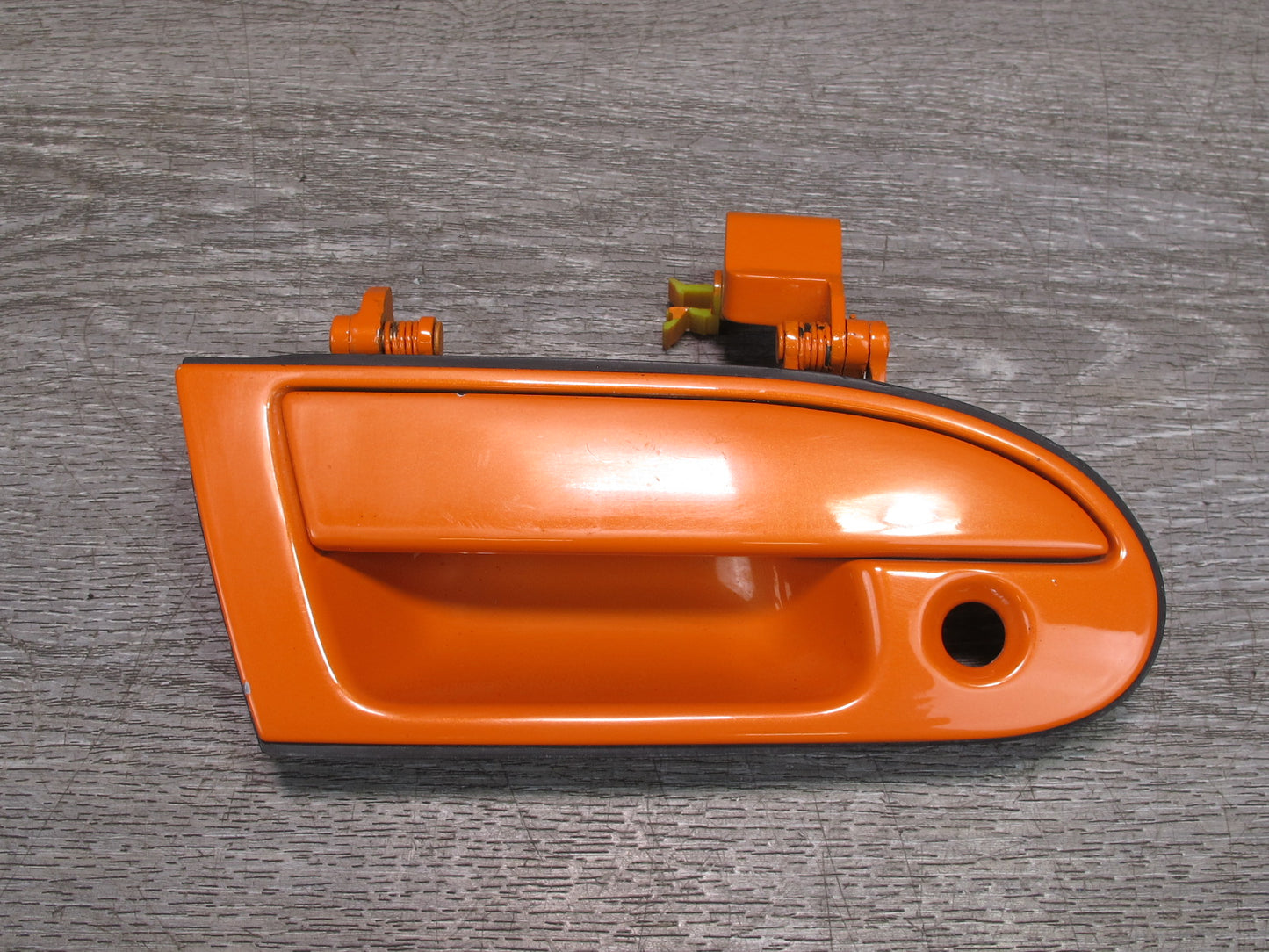 91-99 Mitsubishi 3000GT Right Door Exterior Handle OEM