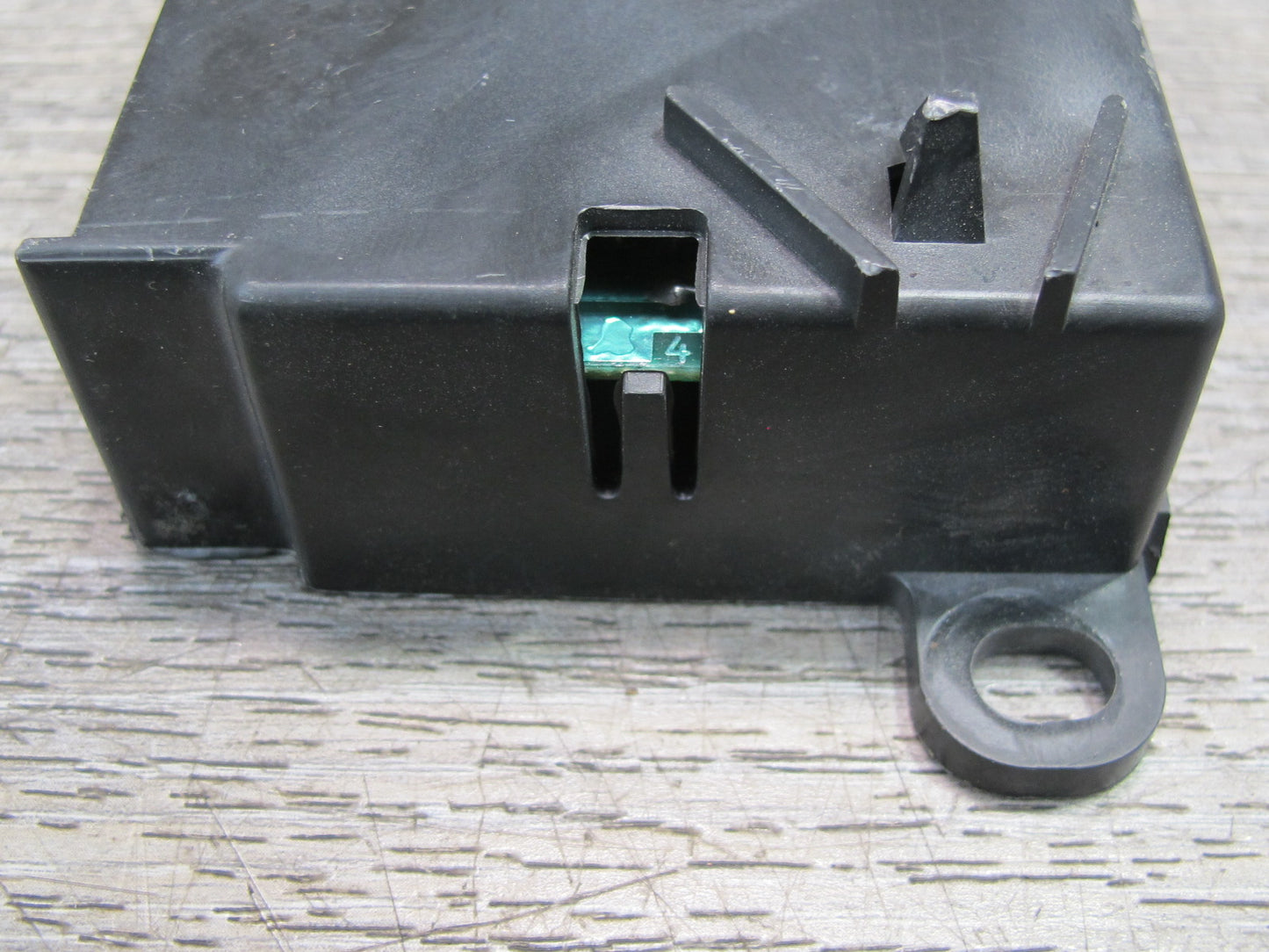 84-86 Nissan 300ZX Z31 Locking Control Module Unit 16055589 OEM
