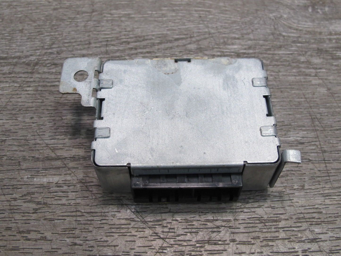 84-86 Nissan 300ZX Z31 Anti Theft Warning Control Module 28591-01P50 OEM