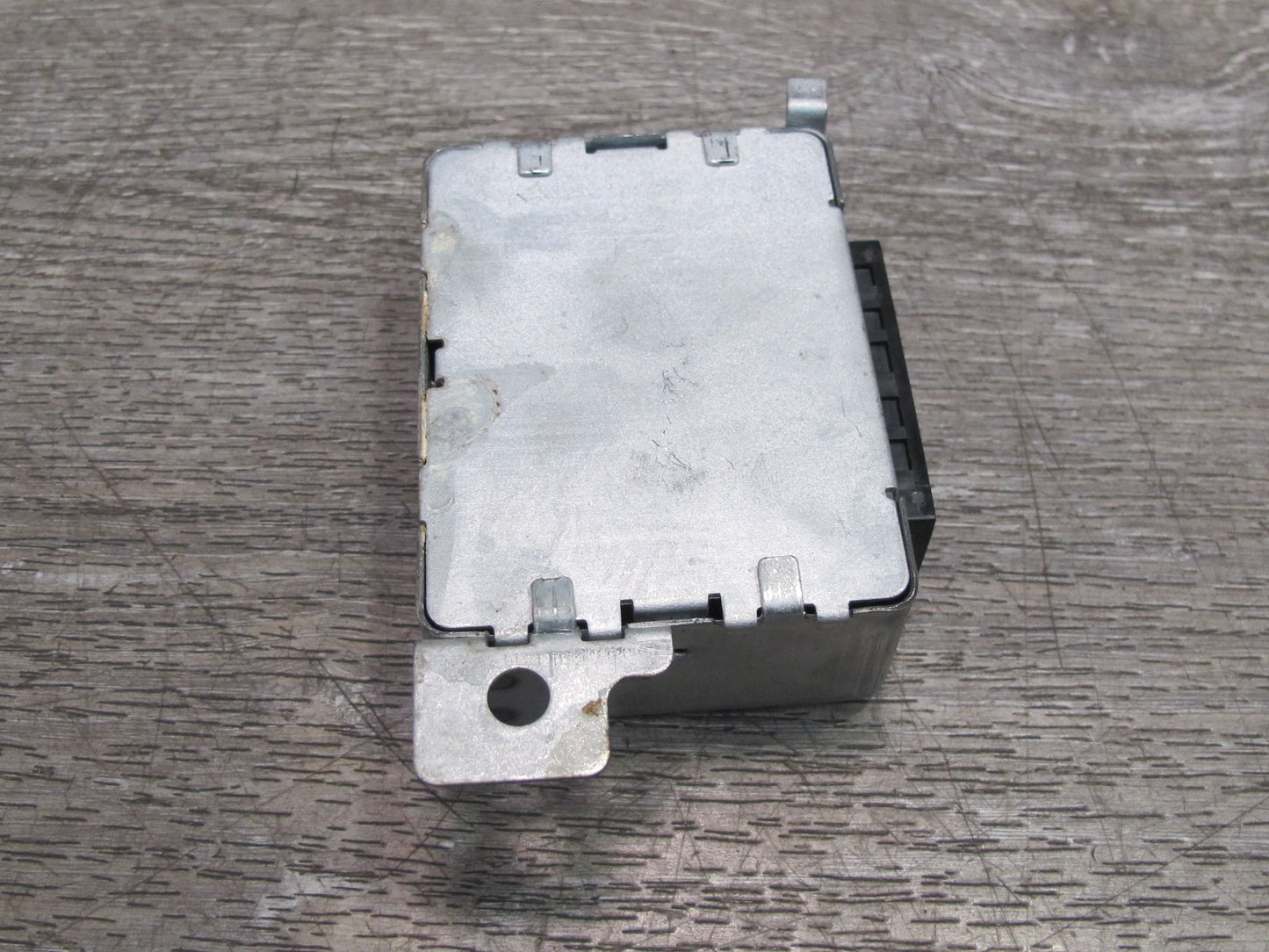 84-86 Nissan 300ZX Z31 Anti Theft Warning Control Module 28591-01P50 OEM