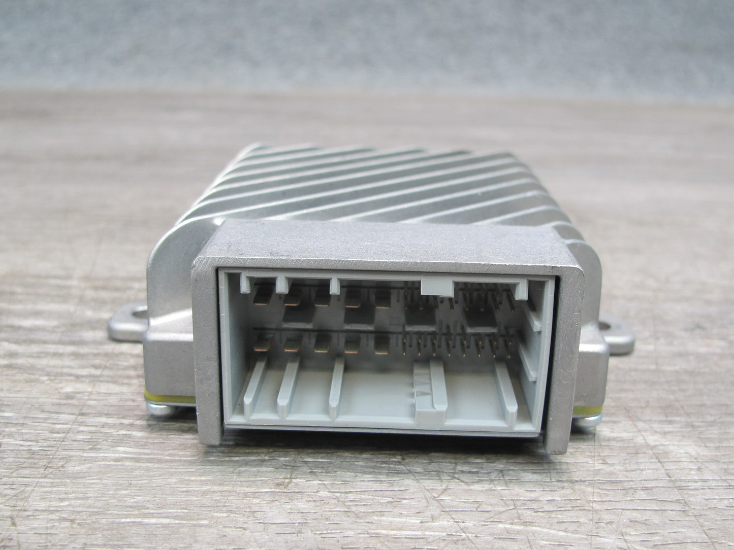 12-16 BMW E89 Z4 Harman Active Sound Control Module 9286863 OEM