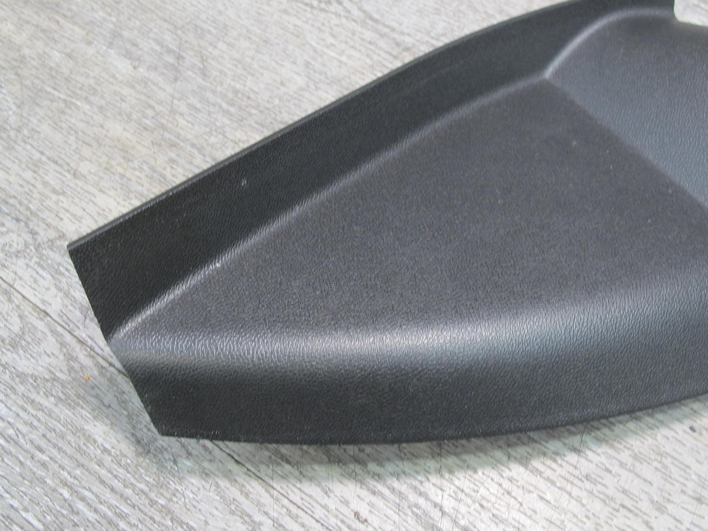 16-23 Chevrolet Camaro Set of 2 Dash Front Left & Right Trim Cover Panel OEM
