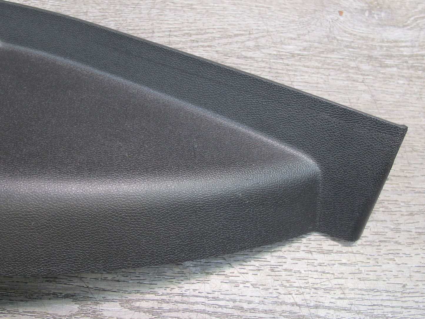 16-23 Chevrolet Camaro Set of 2 Dash Front Left & Right Trim Cover Panel OEM