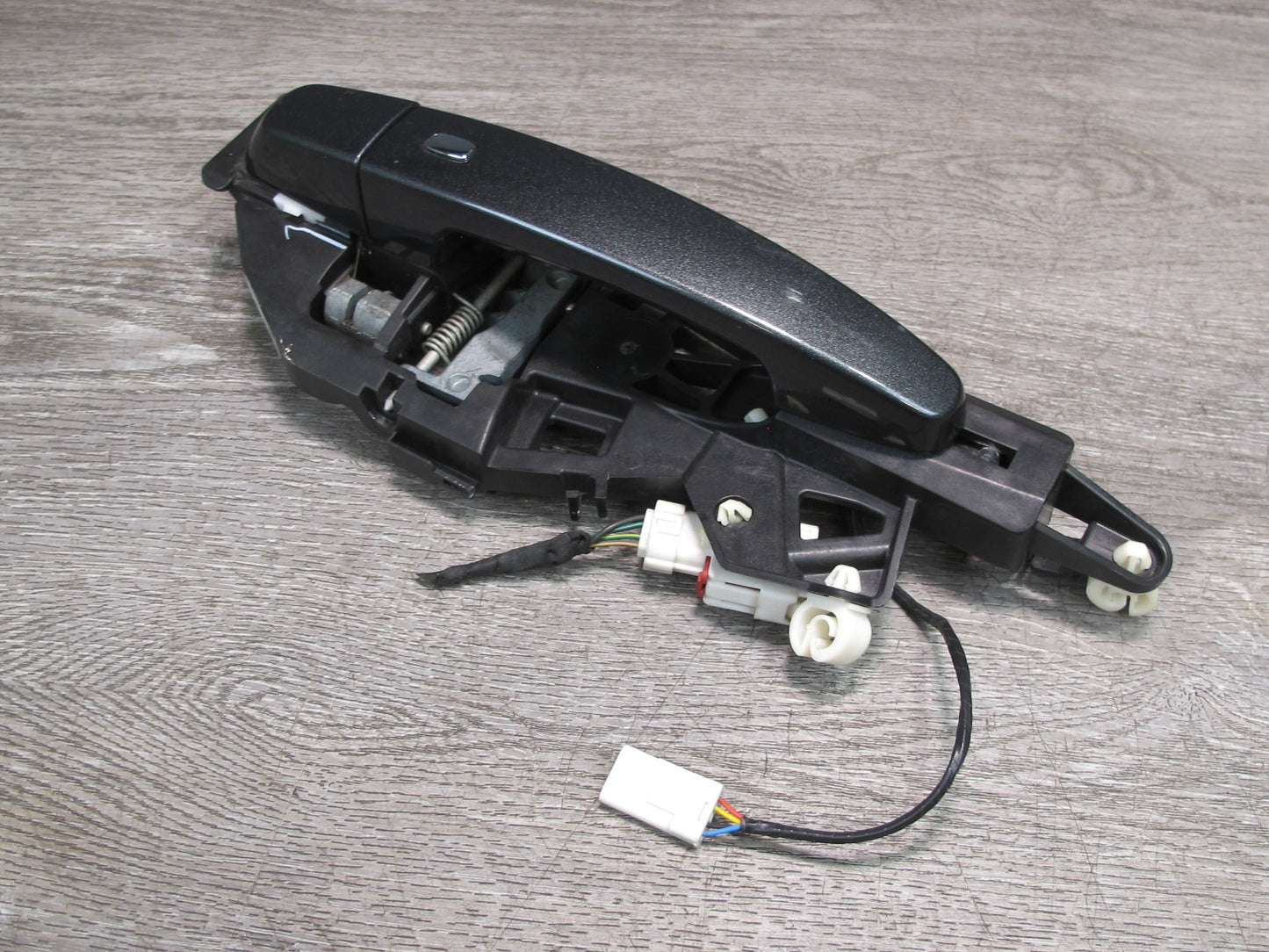 16-23 Chevrolet Camaro Set of 2 Left & Right Door Exterior Handle OEM