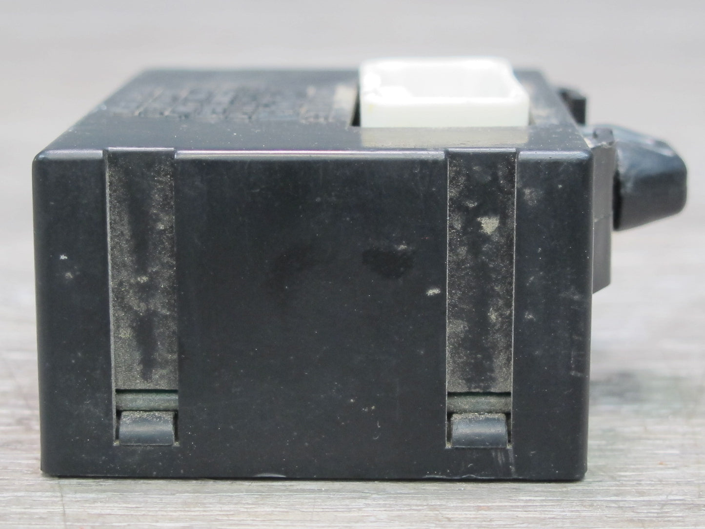 95-97 Lexus JZZ31L SC400 SC300 Lamp Failure Control Module 89373-24130 OEM