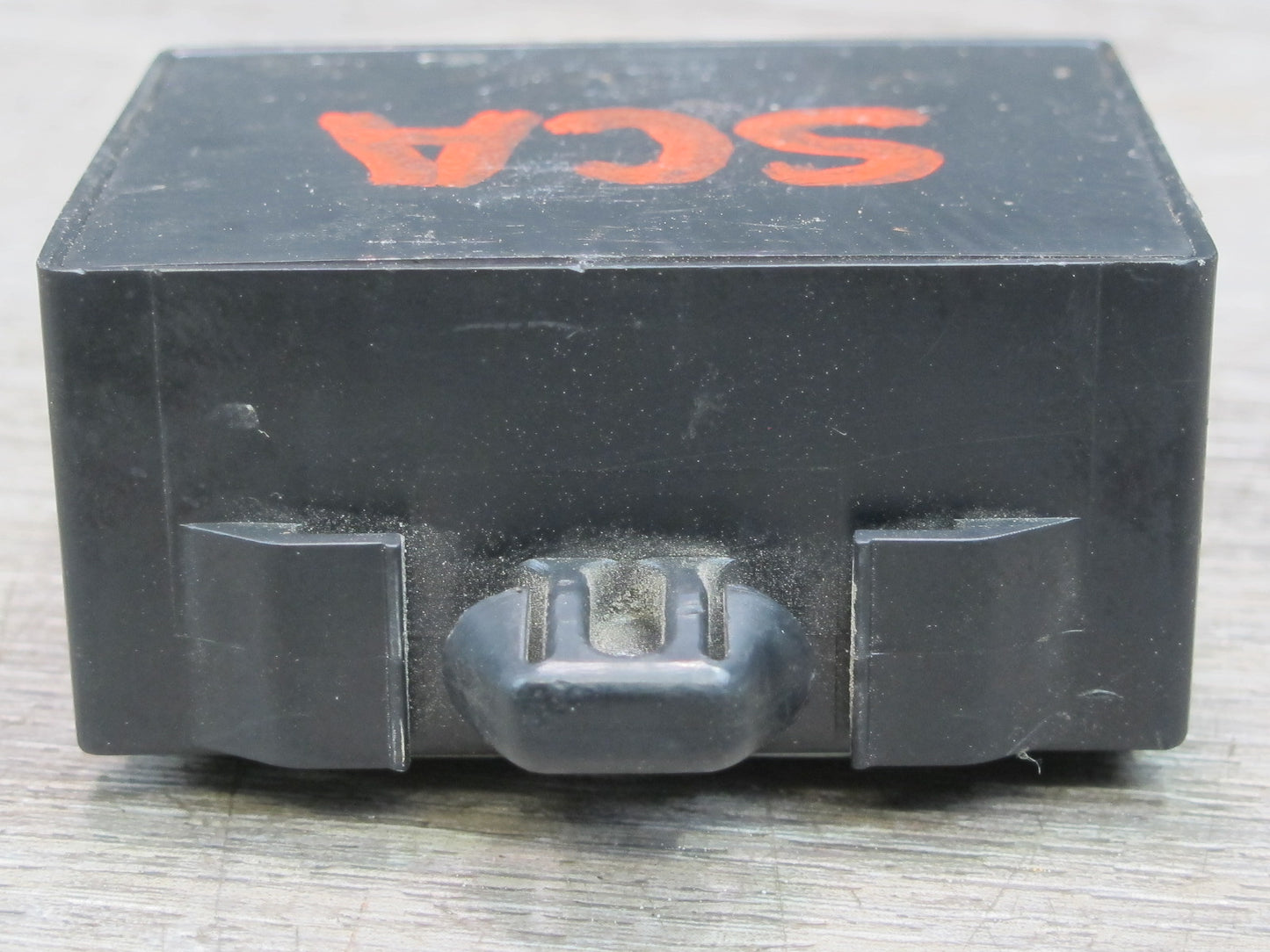 95-97 Lexus JZZ31L SC400 SC300 Lamp Failure Control Module 89373-24130 OEM