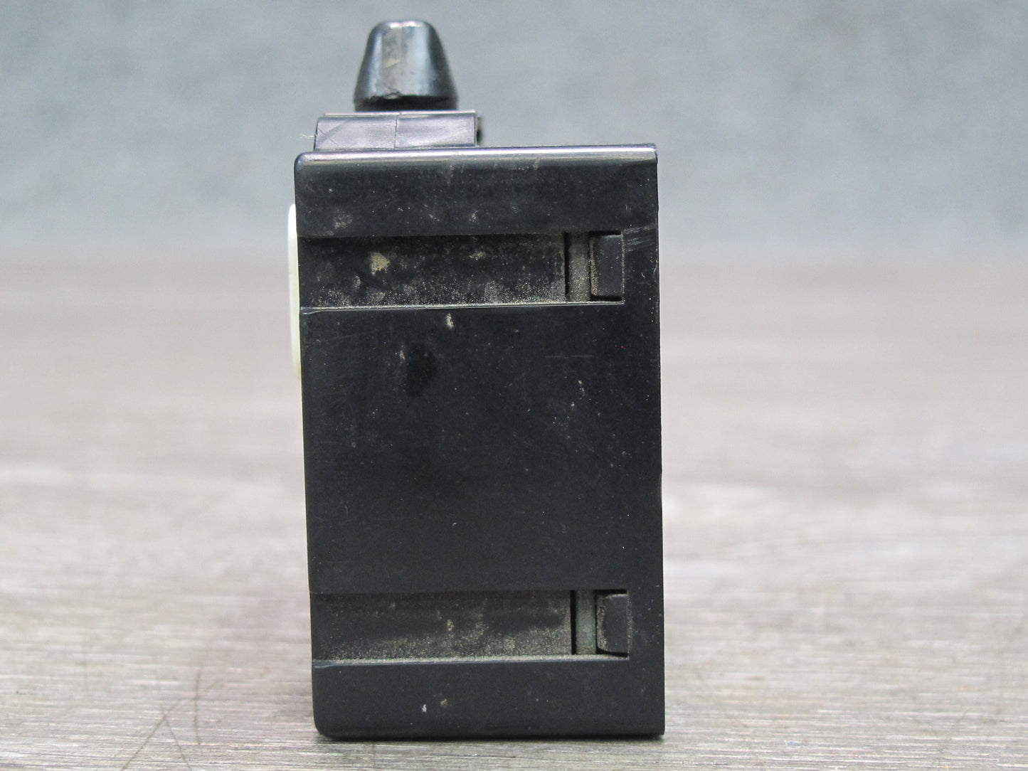 95-97 Lexus JZZ31L SC400 SC300 Lamp Failure Control Module 89373-24130 OEM