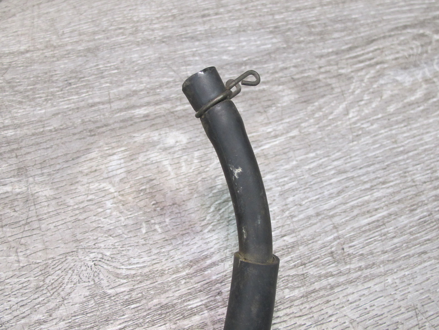 92-00 Lexus JZZ31L SC300 Engine Coolant Expansion Overflow Reservoir Tank OEM