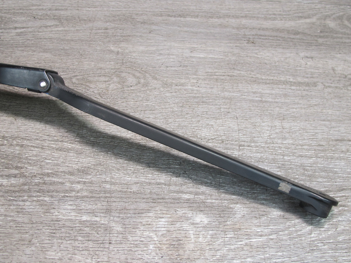 92-00 Lexus SC400 SC300 Set of 2 Front Left & Right Windshield Wiper Arm OEM