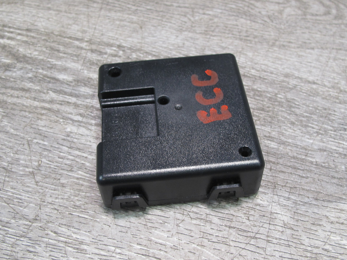16-18 Chevrolet Camaro Interior Light Control Module 23389979 OEM
