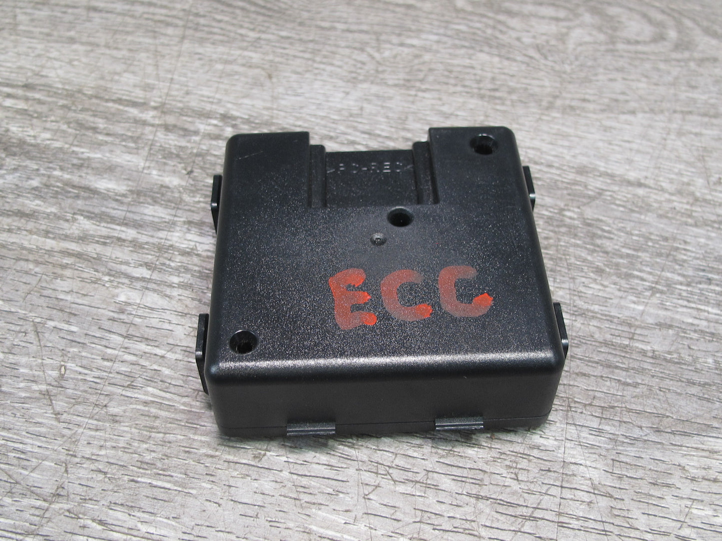 16-18 Chevrolet Camaro Interior Light Control Module 23389979 OEM