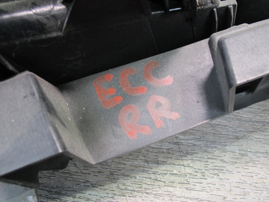 16-18 Chevrolet Camaro Set of 2 Rear Left & Right LED Tail Light Lamp OEM