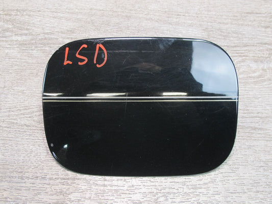 01-06 Lexus UCF30L LS430 Fuel Filler Door Lid Cover OEM