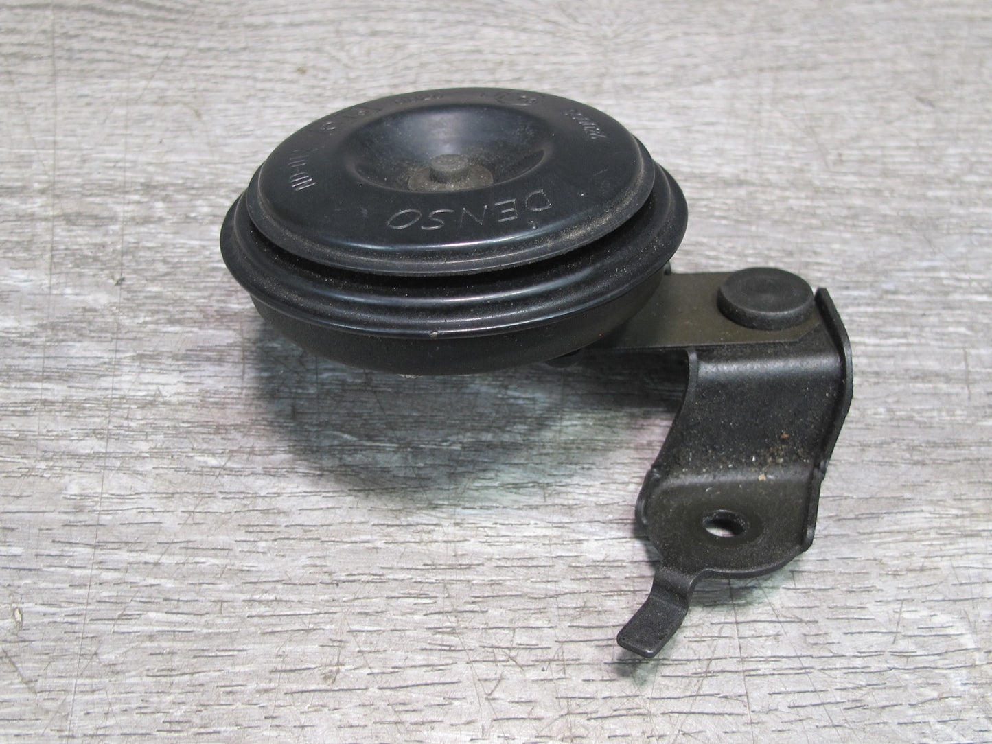 01-06 Lexus UCF30L LS430 Security Anti Theft Alarm Horn Siren 86510-50140 OEM