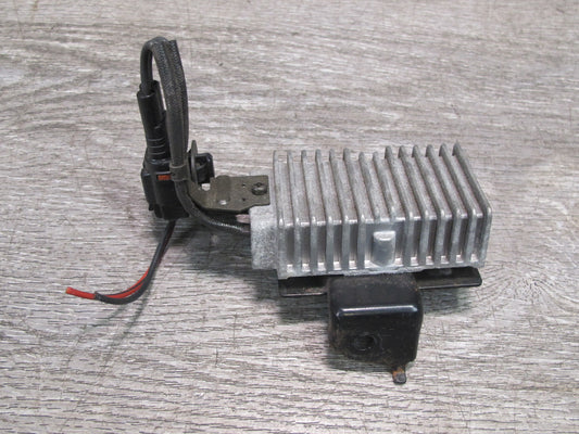 04-06 Lexus UCF30L LS430 Fuel Pump Resistor Module 23080-50140 OEM