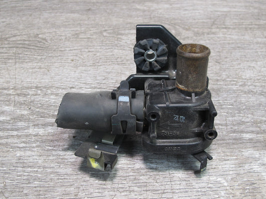 01-06 Lexus UCF30L LS430 Hvac Heater Control Water Valve OEM