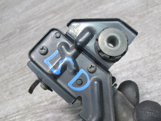 01-06 Lexus UCF30L LS430 Hvac Heater Control Water Valve OEM