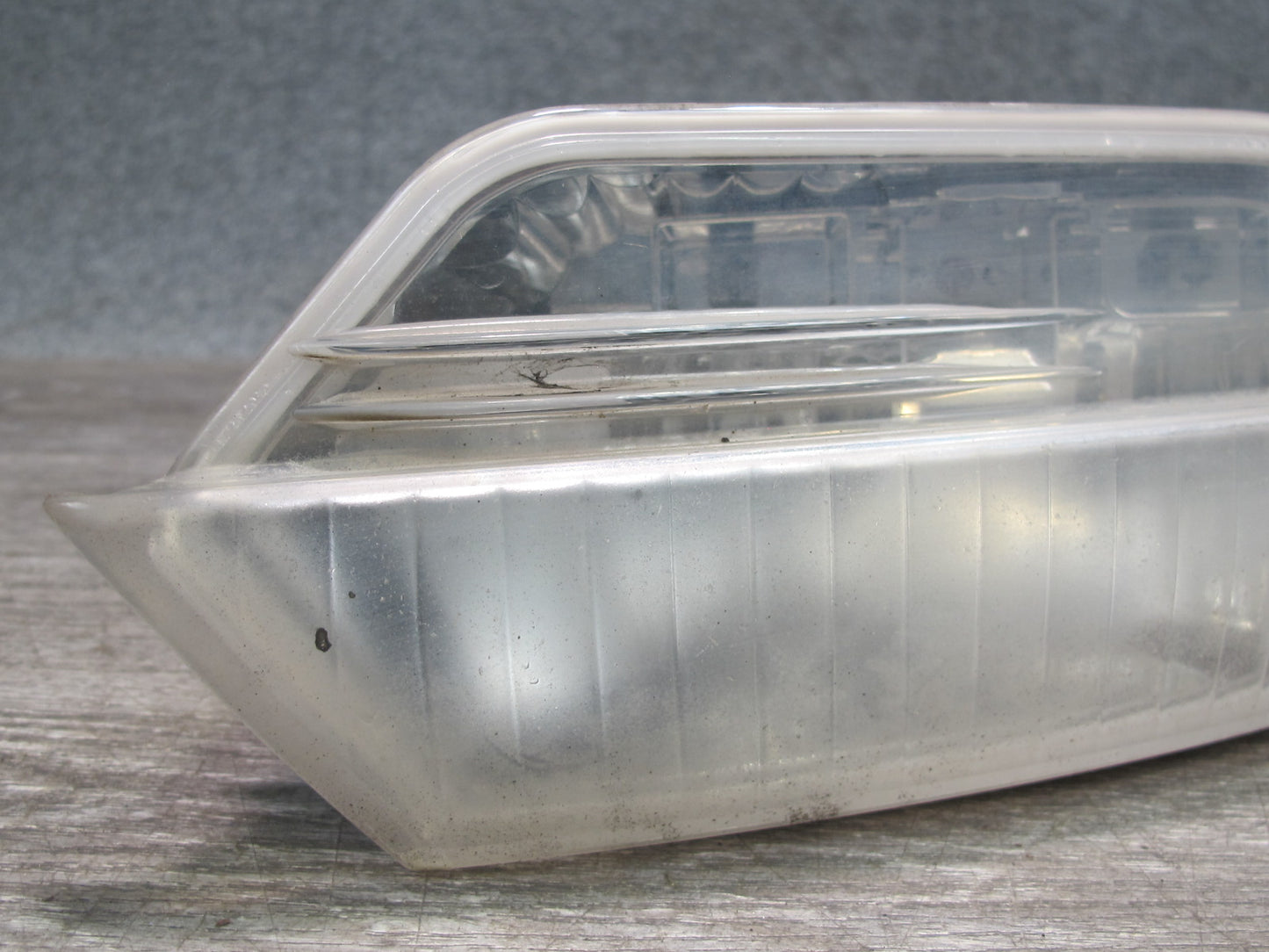 04-06 Lexus UCF30L LS430 Front Left Park Driving Light Lamp OEM