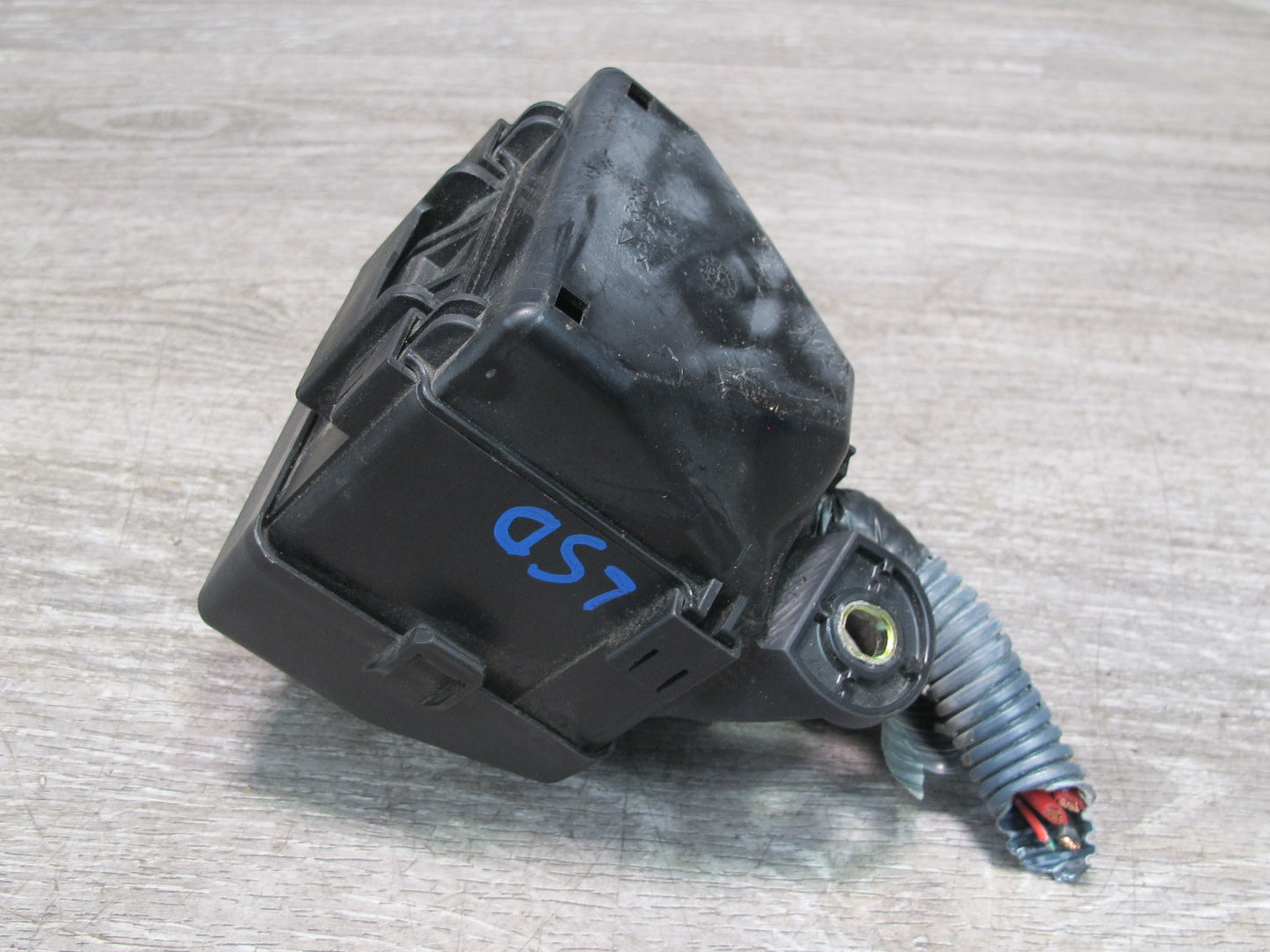 01-06 Lexus UCF30L LS430 Junction Fuse Relay Box Module OEM