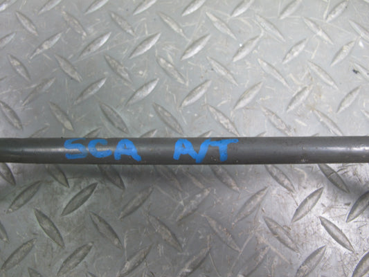 95-96 Lexus JZZ31L SC300 A340E A/T Automatic Transmission Hose Pipe Line OEM