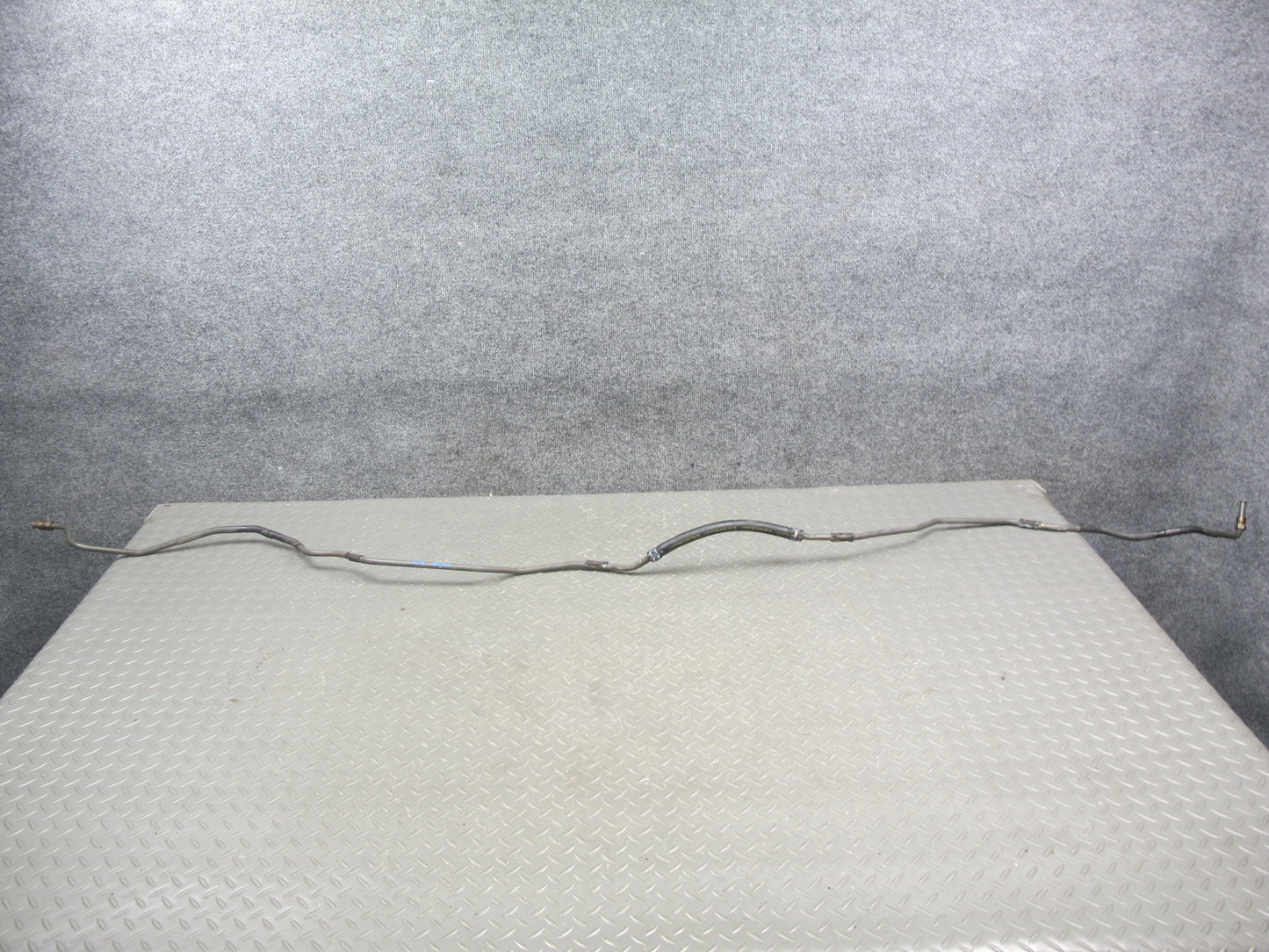 95-96 Lexus JZZ31L SC300 A340E A/T Automatic Transmission Hose Pipe Line OEM
