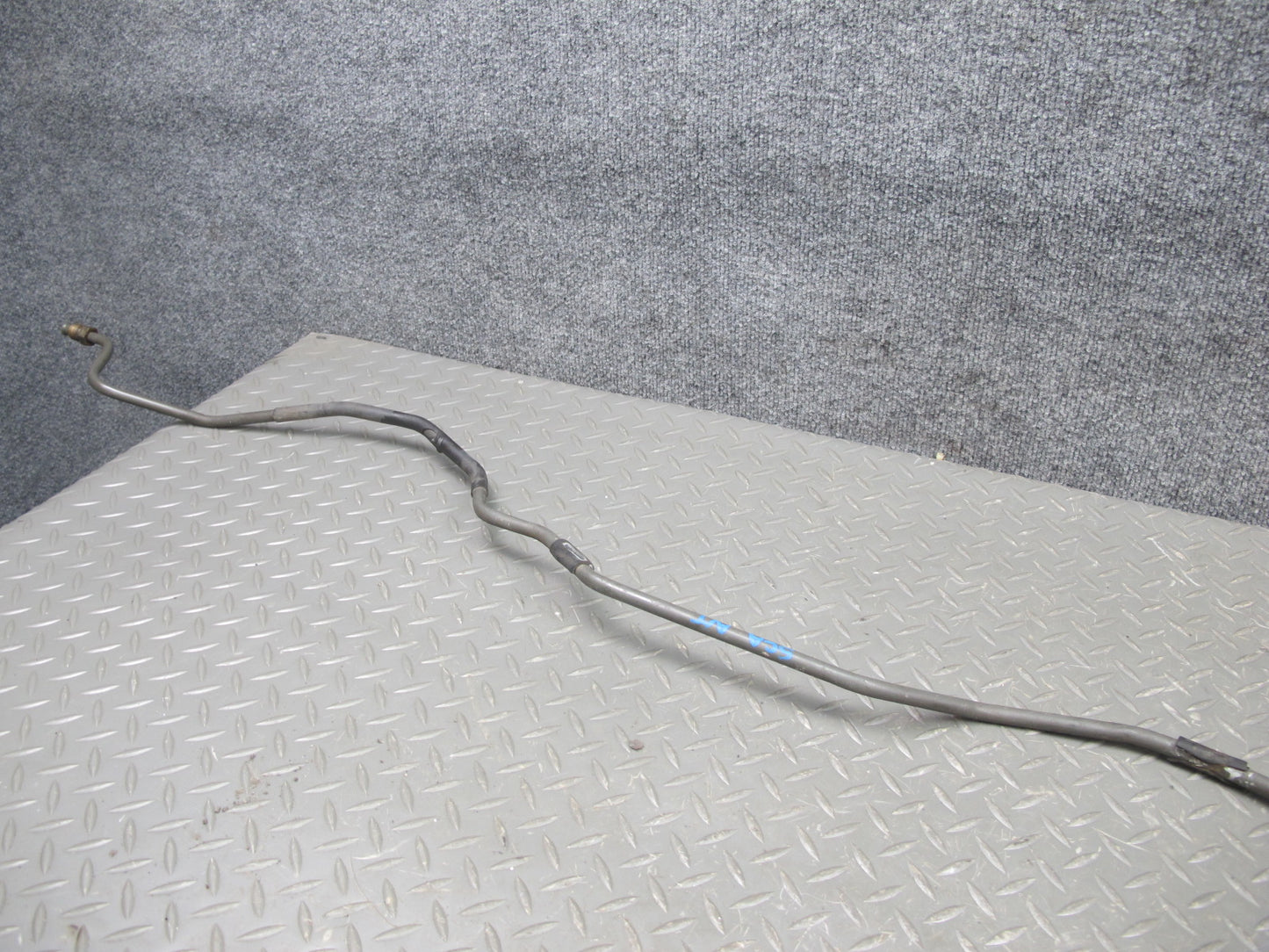 95-96 Lexus JZZ31L SC300 A340E A/T Automatic Transmission Hose Pipe Line OEM