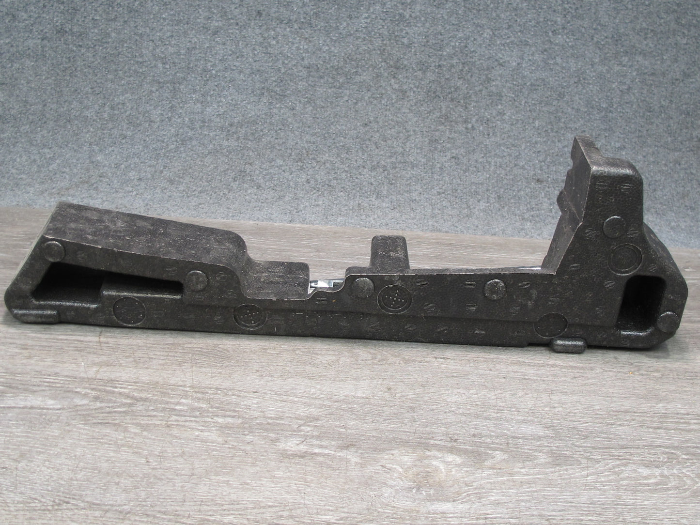 92-94 Lexus SC300 SC400 Spare Tire Lift Jack Tool KIT w Case & Foam Set OEM