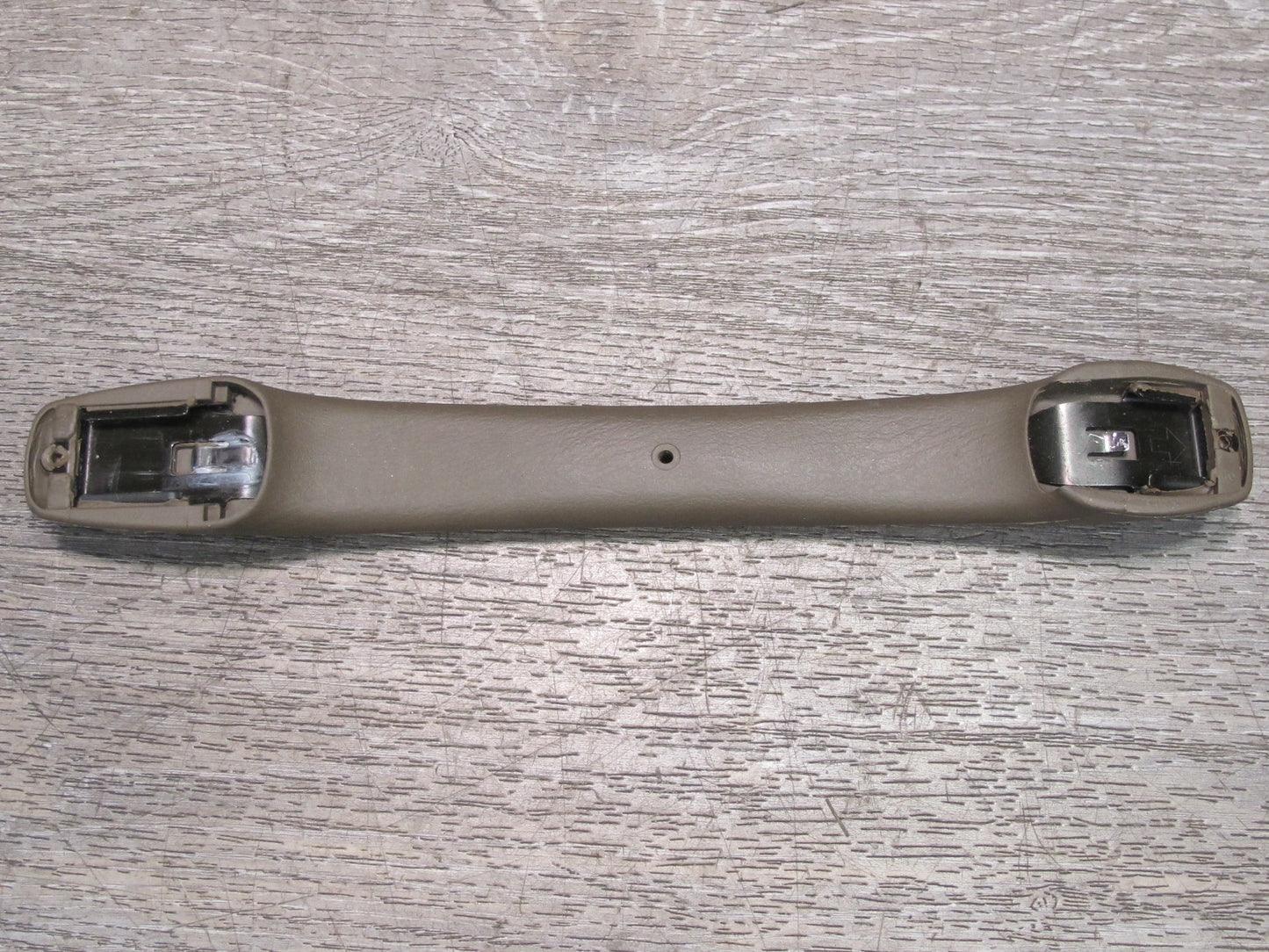 92-00 Lexus UZZ30L SC300 SC400 Set of 4 Front & Rear Overhead Grab Handle OEM
