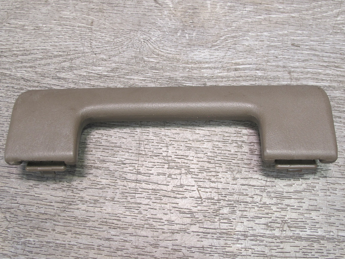 92-00 Lexus UZZ30L SC300 SC400 Set of 4 Front & Rear Overhead Grab Handle OEM