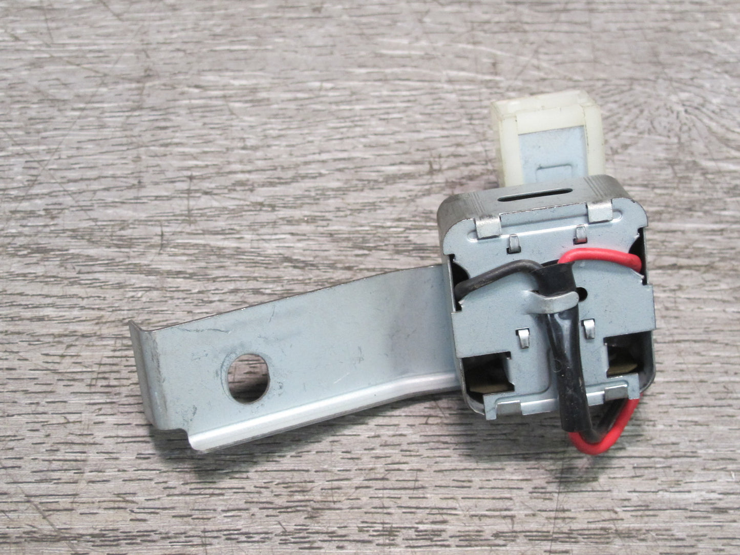 84-86 Nissan Z31 300ZX Buzzer Parking Alarm Module 24841-01P00 OEM