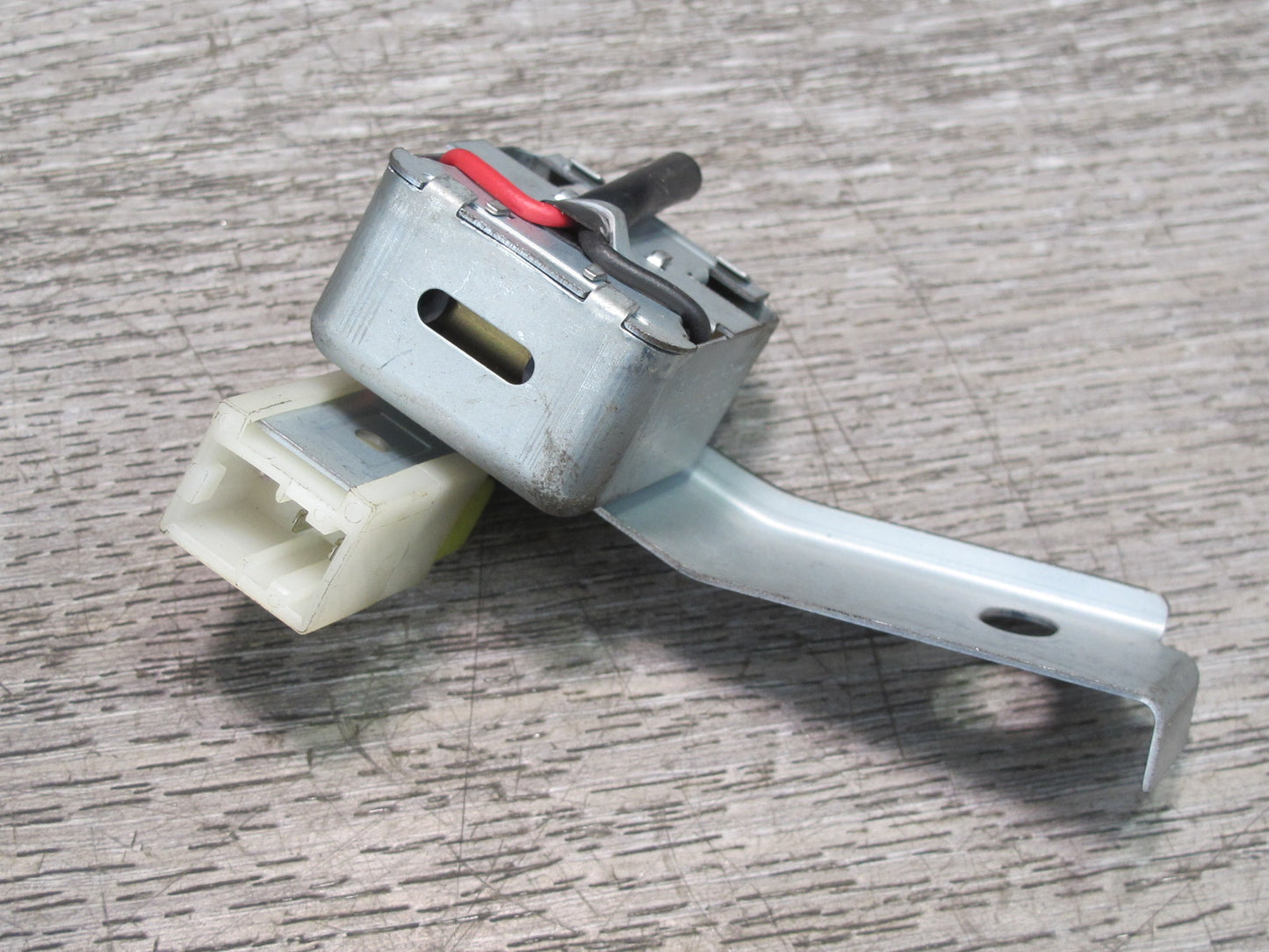 84-86 Nissan Z31 300ZX Buzzer Parking Alarm Module 24841-01P00 OEM
