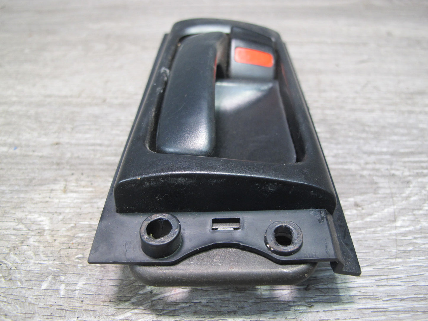 92-00 Lexus UZZ30L SC300 SC400 Left & Right Door Interior Inner Handle Set OEM