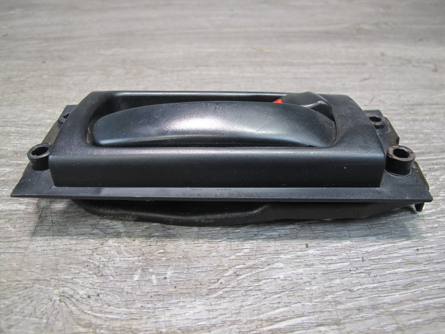 92-00 Lexus UZZ30L SC300 SC400 Left & Right Door Interior Inner Handle Set OEM
