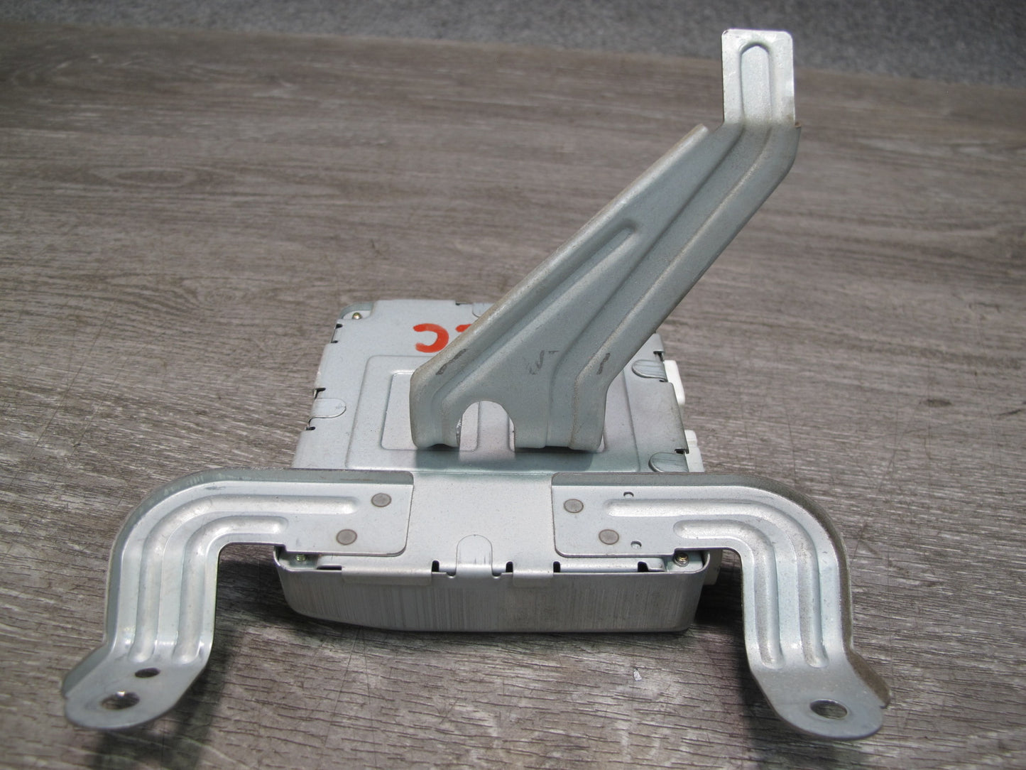 92-00 Lexus UZZ30L SC300 SC400 Mirror Control Module 89430-24020 OEM