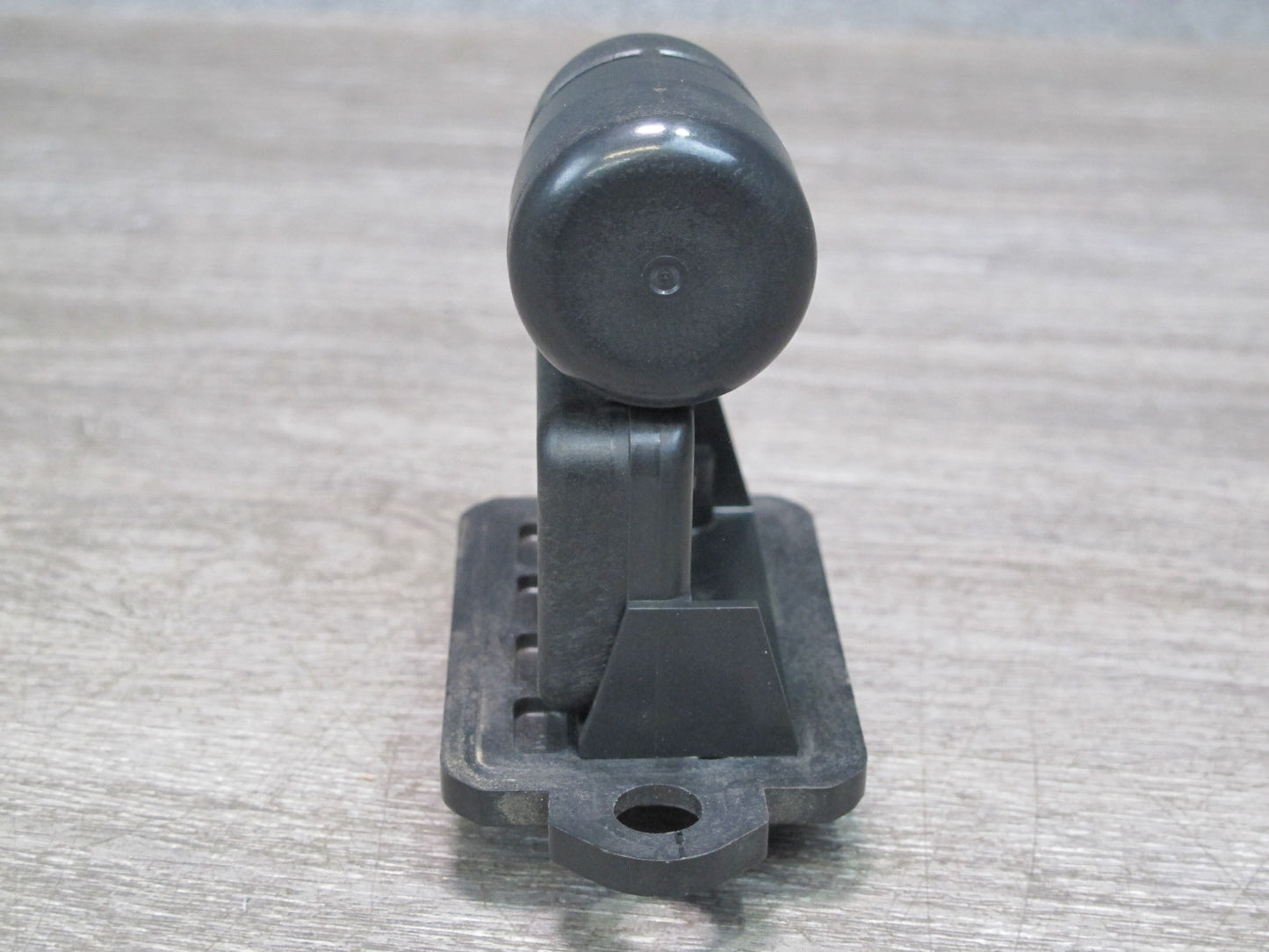 98-00 Lexus UZZ30L SC300 SC400 Mass Air Flow Meter MAF Sensor 22204-20010 OEM