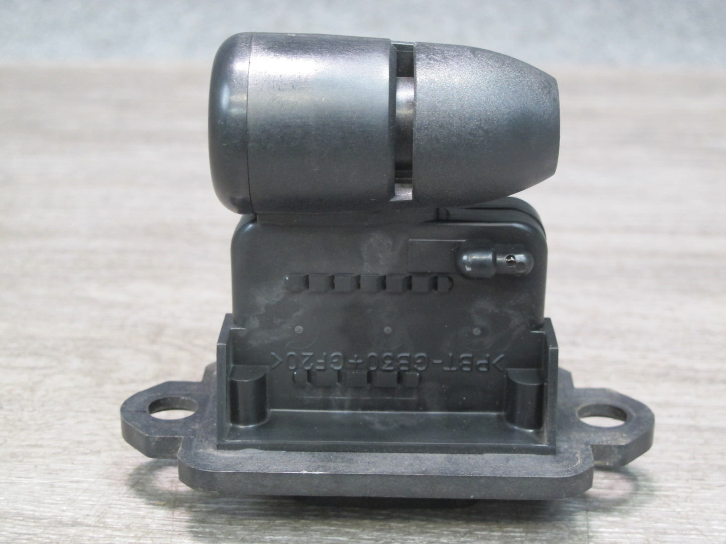 98-00 Lexus UZZ30L SC300 SC400 Mass Air Flow Meter MAF Sensor 22204-20010 OEM