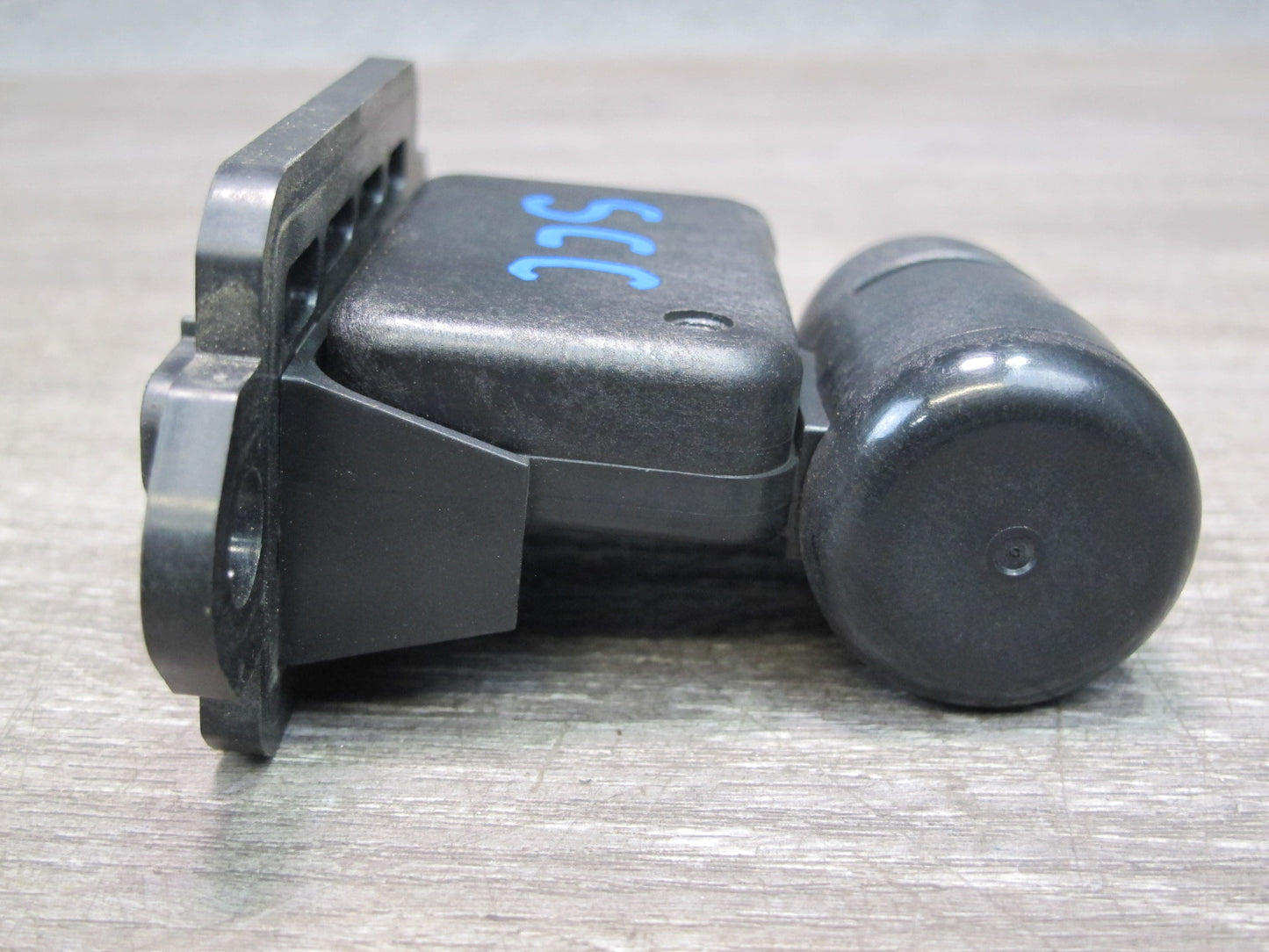 98-00 Lexus UZZ30L SC300 SC400 Mass Air Flow Meter MAF Sensor 22204-20010 OEM