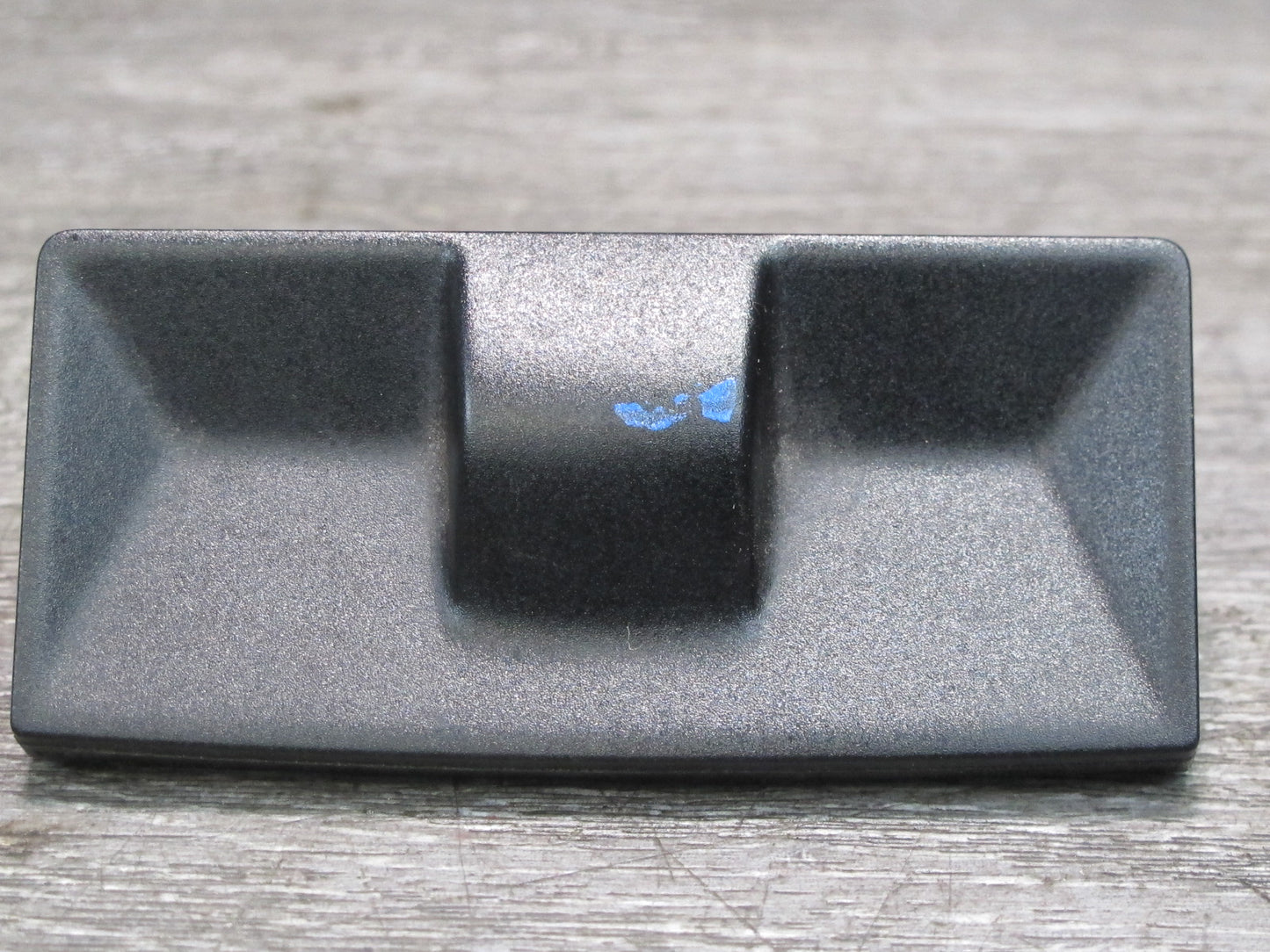 05-10 VW R32 GTI Jetta Rabbit Ambient Sunlight Sunload Sensor 1K0907539D OEM