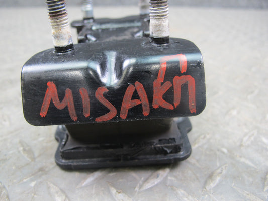 06-15 Lexus IS350 IS250 RWD A960E A/T Automatic Transmission Mount Bracket OEM