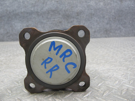 86-91 Mazda RX7 NON Turbo Rear Right Suspension Axle Shaft OEM