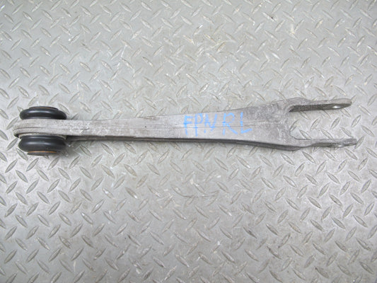 1999-2005 Porsche 911 996 Rear Suspension Left Driver Side Control Arm Set 4PCS