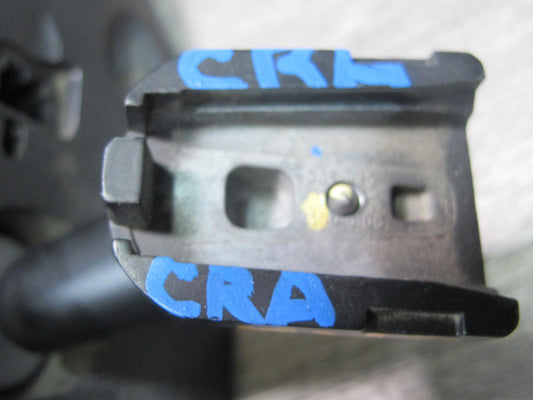 03-06 Chevrolet SSR Auto Dim Homelink Light Interior Rear View Mirror OEM