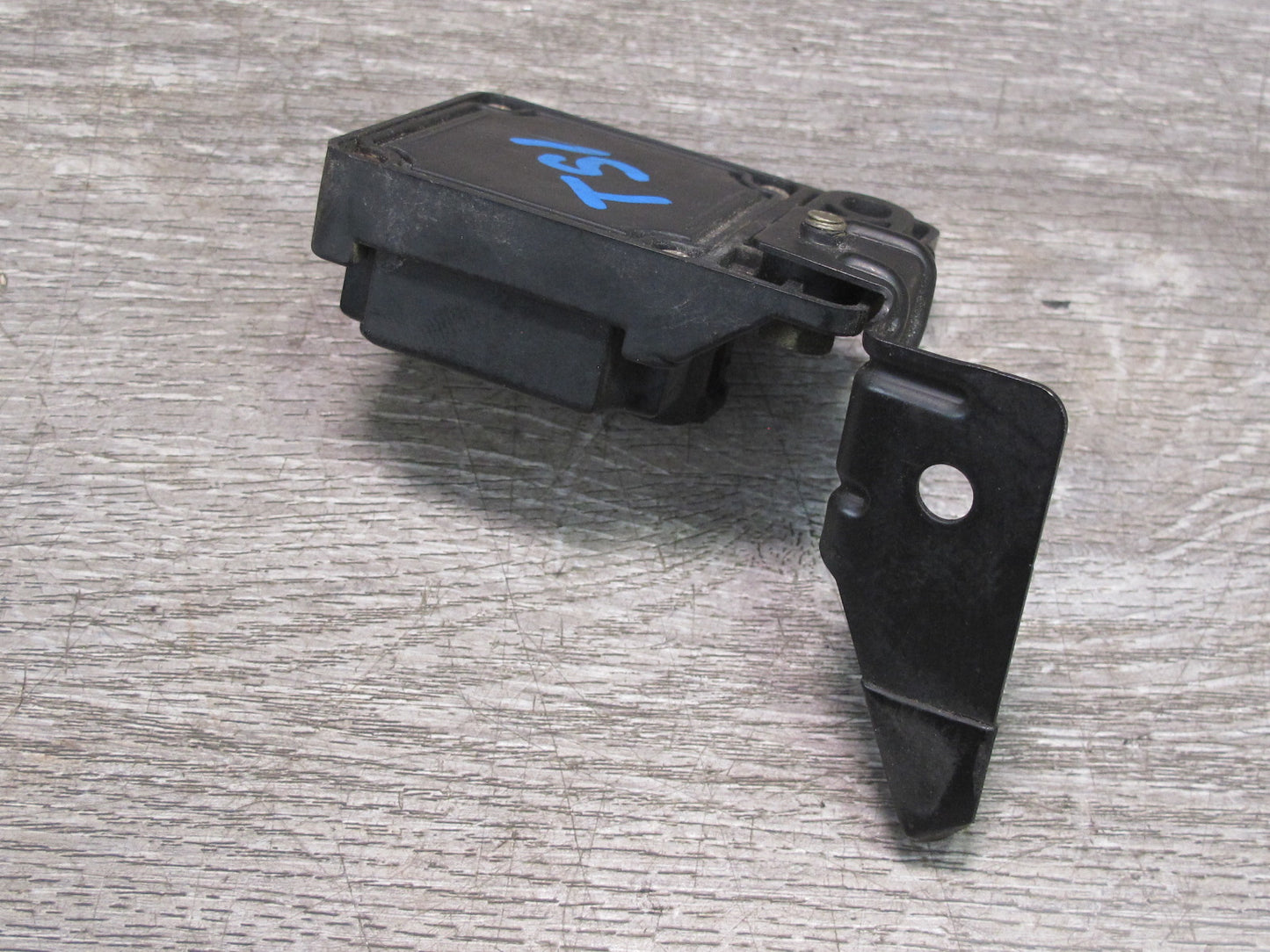 86-88 Toyota Supra MA71 Headlight Cleaner Relay Module 85276-22070 OEM